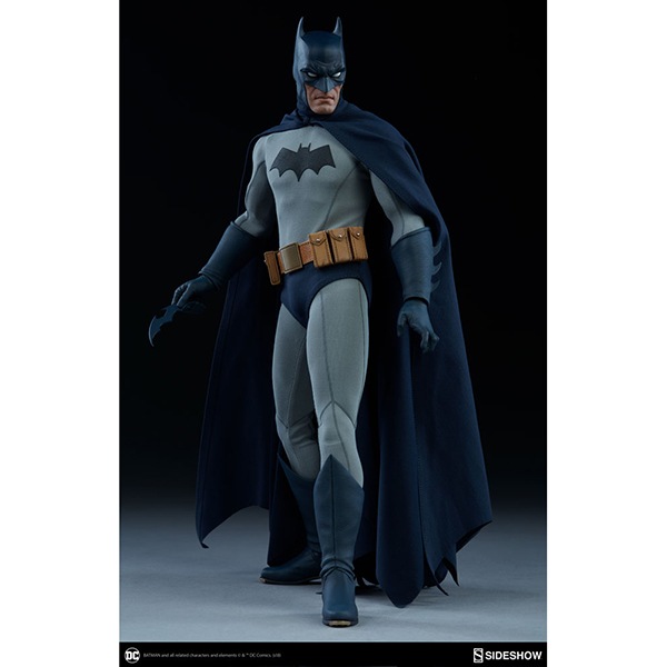 DC���ߥå�����1/6��������ե����奢���Хåȥޥ�ʥС�����󣲡� ͽ��