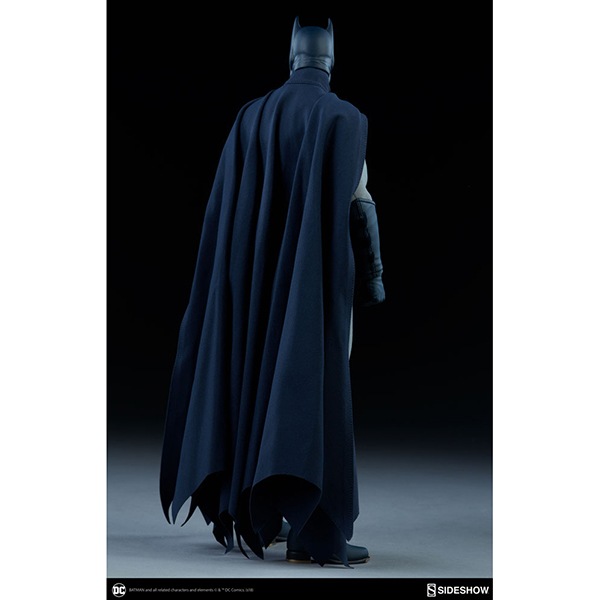 DC���ߥå�����1/6��������ե����奢���Хåȥޥ�ʥС�����󣲡� ͽ��