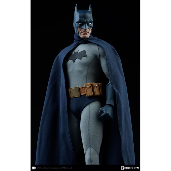 DC���ߥå�����1/6��������ե����奢���Хåȥޥ�ʥС�����󣲡� ͽ��