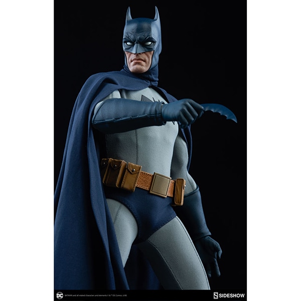 DC���ߥå�����1/6��������ե����奢���Хåȥޥ�ʥС�����󣲡� ͽ��