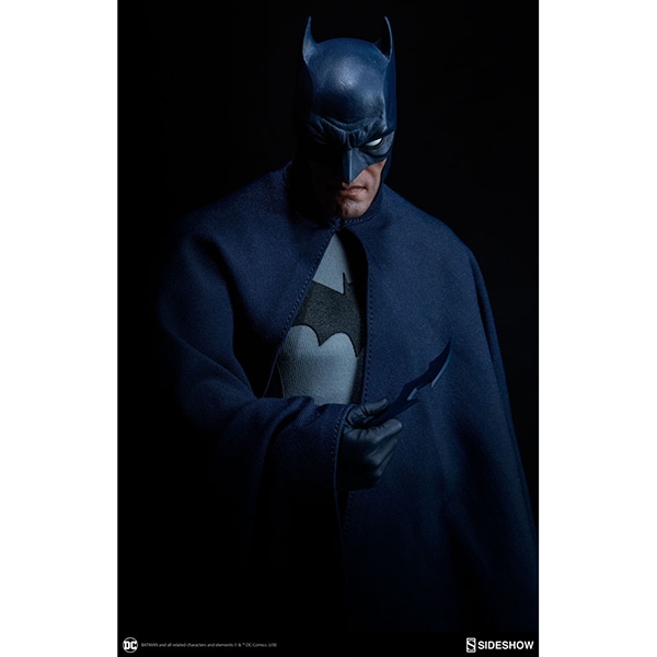 DC���ߥå�����1/6��������ե����奢���Хåȥޥ�ʥС�����󣲡� ͽ��