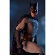 DC���ߥå�����1/6��������ե����奢���Хåȥޥ�ʥС�����󣲡� ͽ��