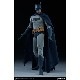 DC���ߥå�����1/6��������ե����奢���Хåȥޥ�ʥС�����󣲡� ͽ��