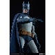 DC���ߥå�����1/6��������ե����奢���Хåȥޥ�ʥС�����󣲡� ͽ��