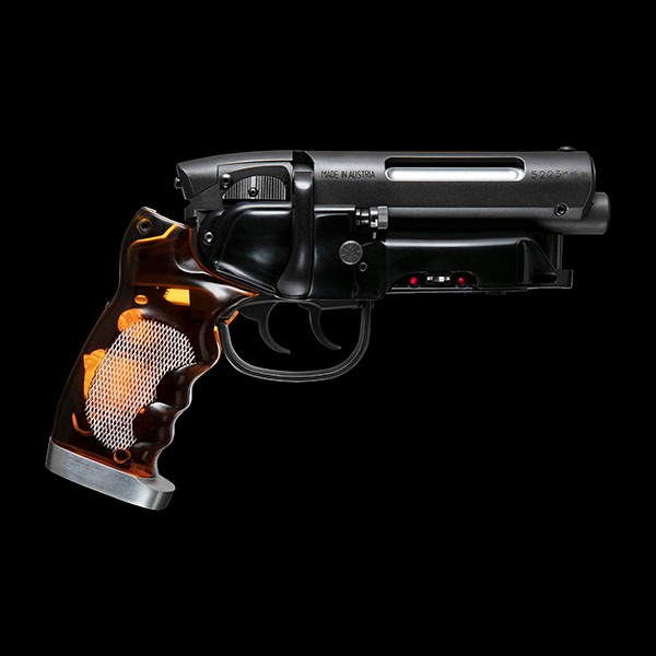 /ʸԲľʡۡαǷ֥饹OGȤΩƥåȡ15014