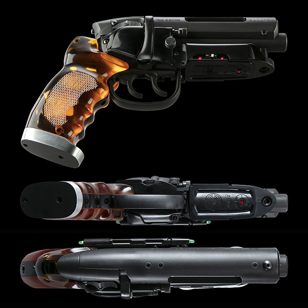 /ʸԲľʡۡαǷ֥饹OGȤΩƥåȡ15014