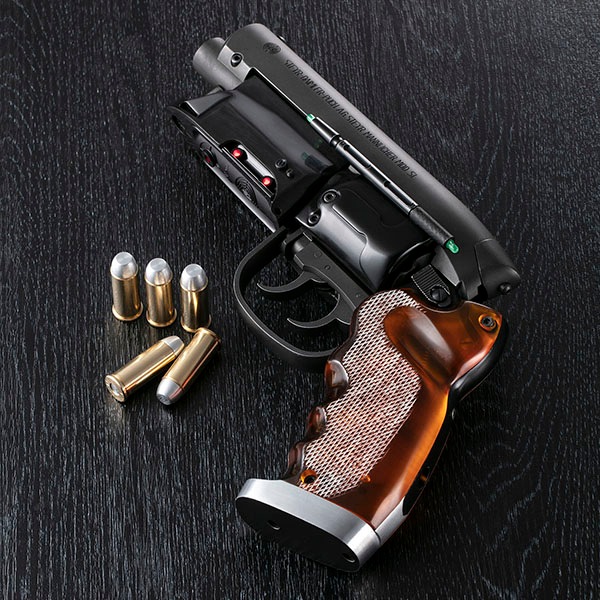 /ʸԲľʡۡαǷ֥饹OGȤΩƥåȡ15014