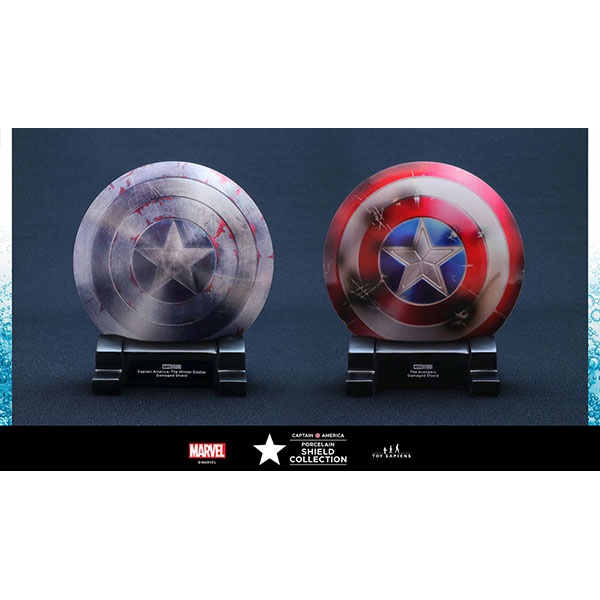 ޡ٥/ե˥ƥץƥ󡦥ꥫݡ󡦥ɡ쥯8糧åȡͽ