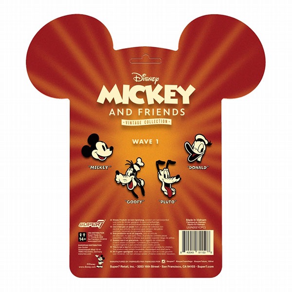 ꡦ/ ǥˡ ơ쥯: ɥʥɡåͽ