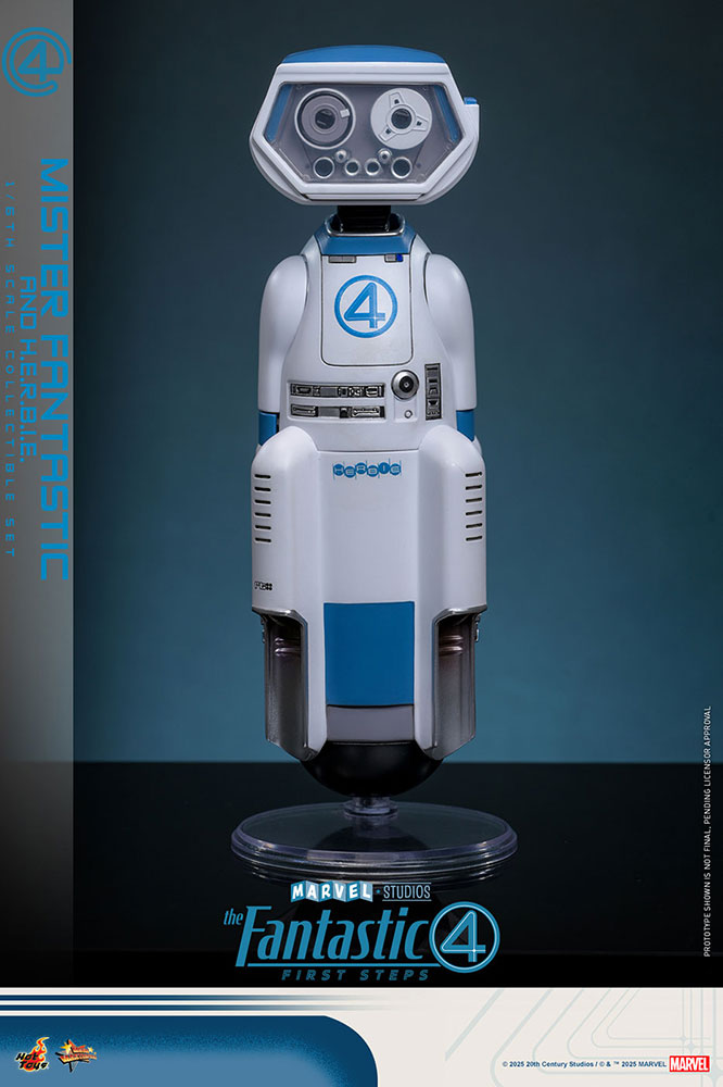 ե󥿥ƥå4եȡƥåסࡼӡޥԡ 1/6ե奢ߥե󥿥ƥå&ϡӡͽ