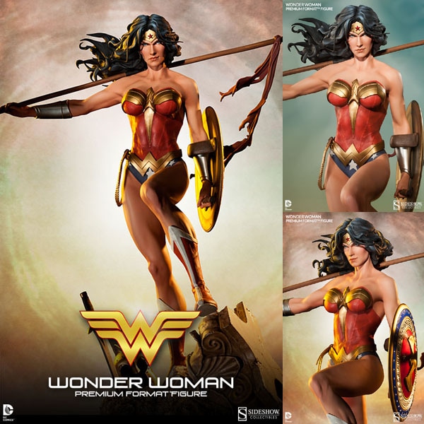 DC���ߥå������ץ�ߥ���ե����ޥåȡ������������ޥ�ͽ��11086