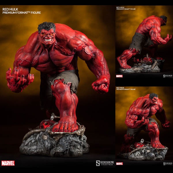 映画グッズ販売専門店ハリコレ。映画グッズが豊富な品揃え。 マーベル