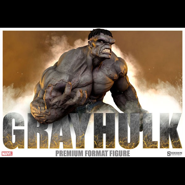 ޡ٥롡ץߥեޥåȡ쥤ϥ륯11237