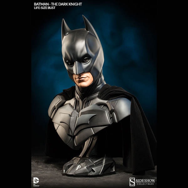 �Хåȥޥ󡡥������ʥ��ȡ��饤�ե������Х��ȡ��Хåȥޥ�ͽ��11285