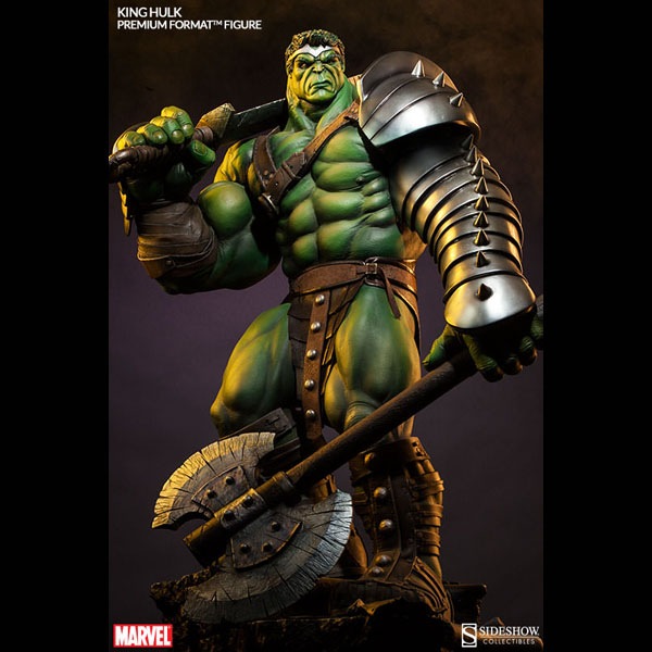 ޡ٥롡ץߥեޥåȡ󥰥ϥ륯ͽ11335