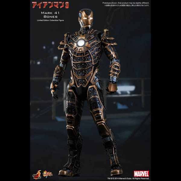 ޥ3ࡼӡޥԡ1/6ե奢ޥ󡡥ޡ41ʥܡ󥺡ˡͽ11339