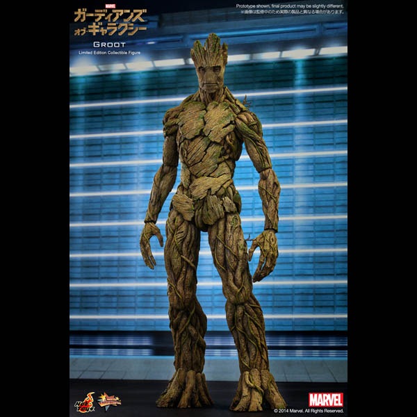 ǥ󥺡֡饯ࡼӡޥԡ1/6ե奢롼ȡͽ11352