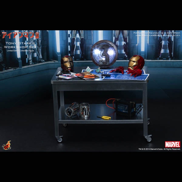 ޥ3꡼쥯1/6ե奢ѥ꡼ȥˡγȯȥåȡͽ11360