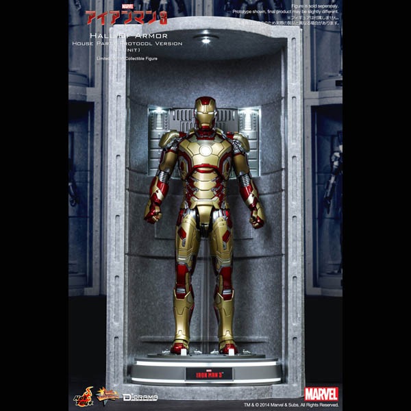 ޥ3ࡼӡޥԡ1/6른ޡۡ롦֡ޡ/ϥѡƥץȥǡ1ñ̡ˡ11361