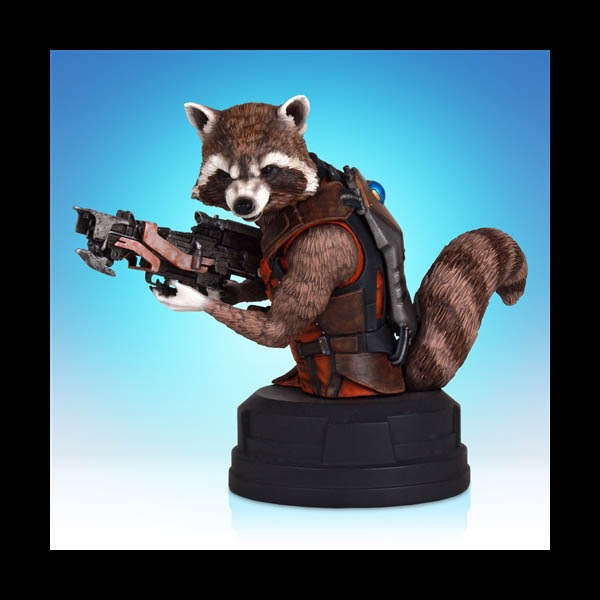 �����ǥ����󥺡����֡�����饯�������ߥ˥Х��ȡ������åȡ����ߥ���2014�����ʡ�11383