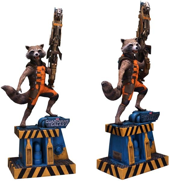 ǥ󥺡֡饯饤եե奢åȡͽ11390