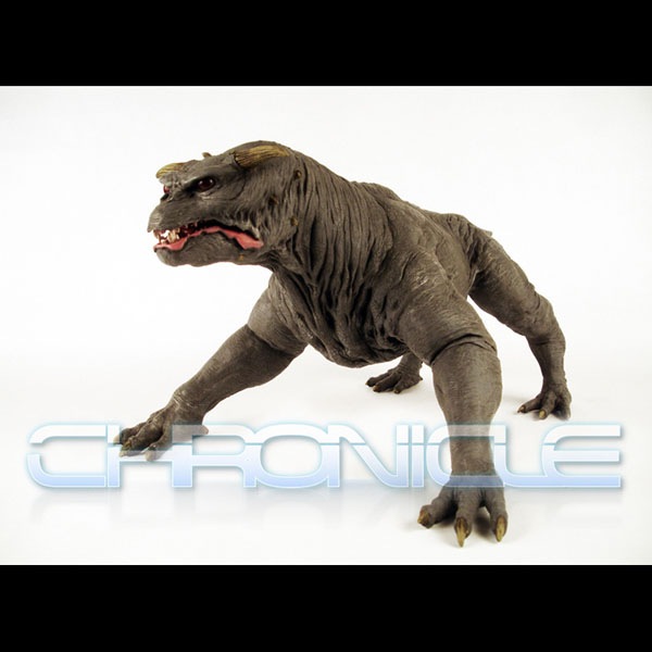 �������ȥХ������������ȥåץ⡼����󡦥ѥڥåȡ���ץꥫ���ƥ顼�ɥå����쥬�������꡼�������ǥ������11406