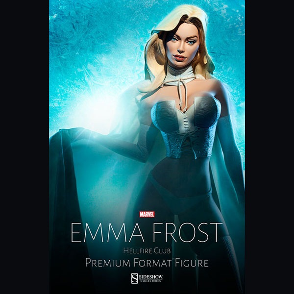 ޡ٥롡ץߥեޥåȡޡեȡإե֡ͽ11407