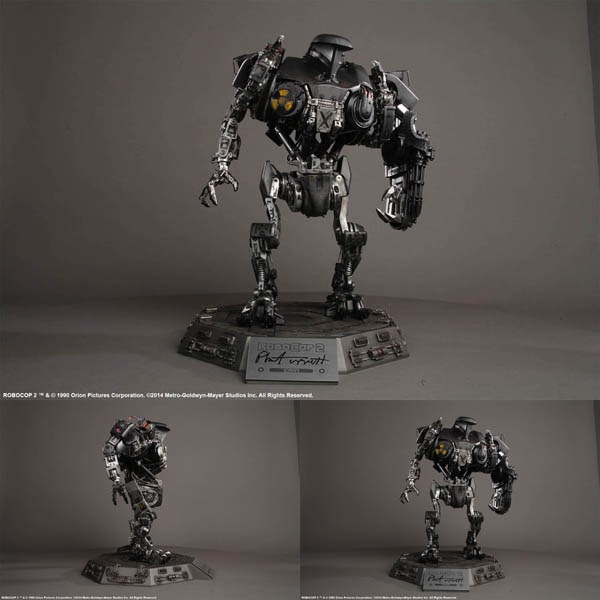 ܥå2쥬꡼ܥå2ȥɡ11236