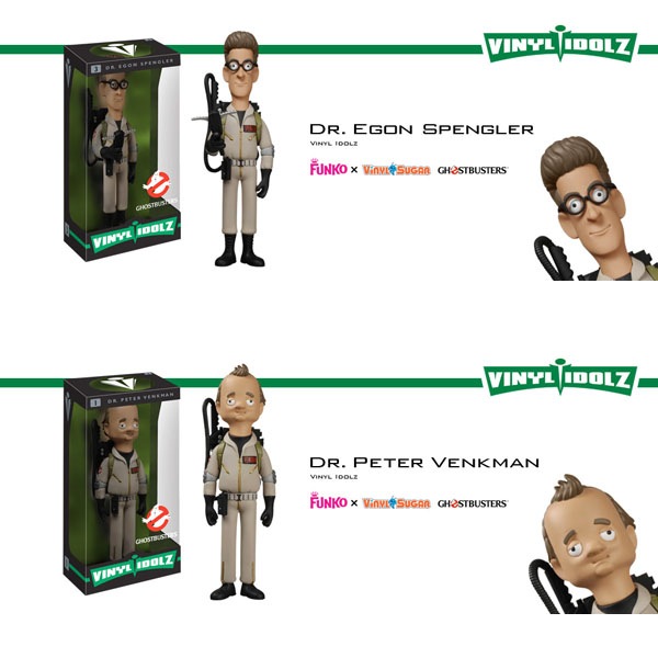 �������ȥХ����������ӥˡ��롦�����ɥ롡�����󡦥��ڥ󥯥顼/�ԡ������������󥯥ޥ�/�쥤���ɡ�������ġ�ͽ��11757/11758/11759