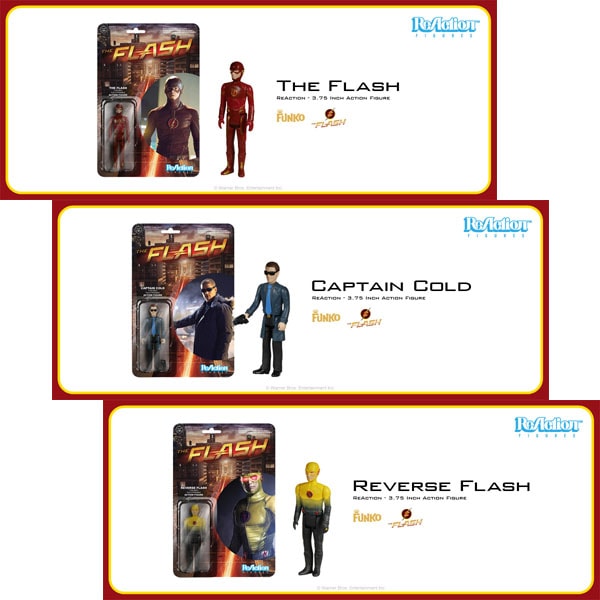 FLASH/�ե�å��塡�ꡦ���������3.75��������������ե����奢�����꡼��1��3�糧�åȡ�ͽ��11773/11774/11775