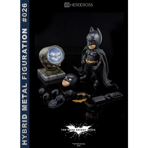 �������ʥ��� �饤���󥰡��ϥ��֥�åɡ��᥿�롦�ե�����졼����󡡥Хåȥޥ�11896