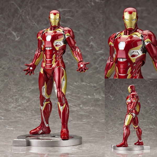 映画グッズ販売専門店ハリコレ。映画グッズが豊富な品揃え