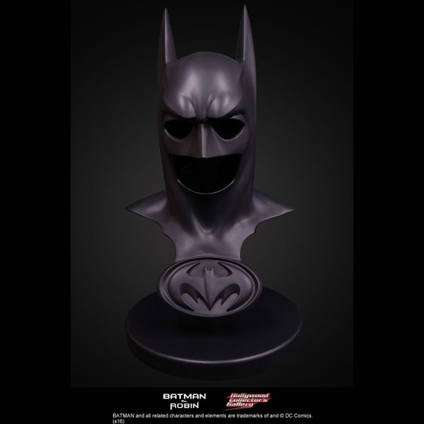 �Хåȥޥ�����ӥ�/Mr.�ե꡼���εս���1/1�������롡�ץ��åץ�ץꥫ���Хåȥޥ󡡥֥�å������롡12280