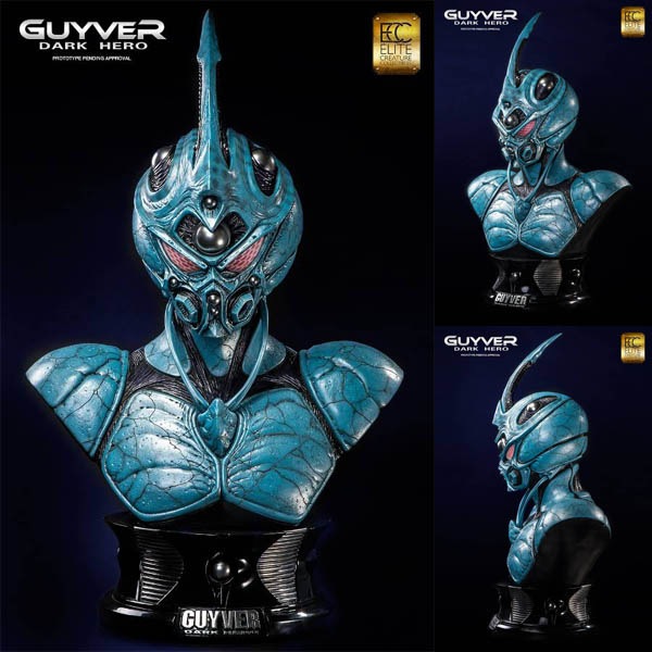 �����С�:�������ҡ�������1/1��������Х��ȡ������С���ͽ��12345