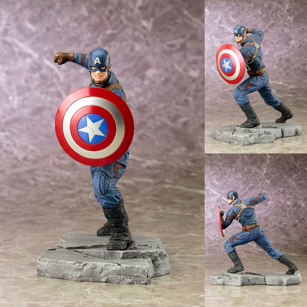 ���ӥ롦������/����ץƥ󡦥���ꥫARTFX�ܡ�����ץƥ󡦥���ꥫ�����ӥ롦��������ͽ��12440