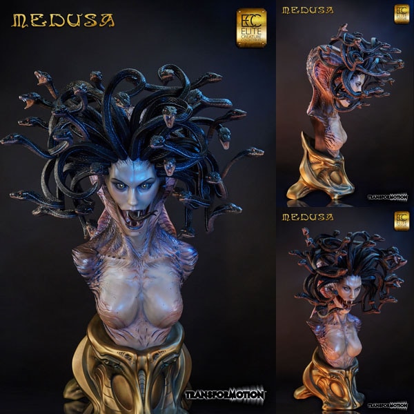 ��ɥ�������1/1��������Х��ȡ�ͽ��12442