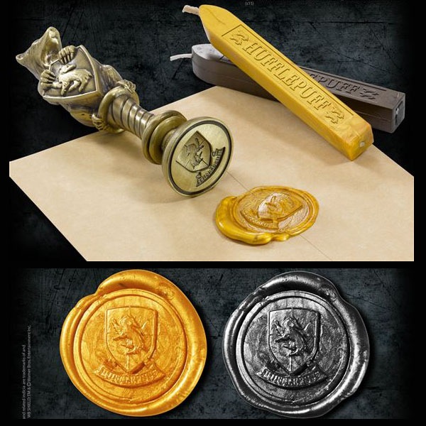 �ϥ꡼���ݥå�������ϥ�����󥰥�å������ϥåե�ѥա�12309