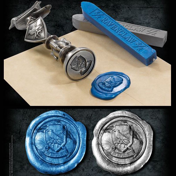 �ϥ꡼���ݥå�������ϥ�����󥰥�å������쥤�֥󥯥�����12310