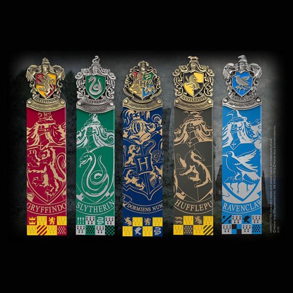 �ϥ꡼���ݥå��������쥹�ȡ��֥å��ޡ��������쥯�����12287