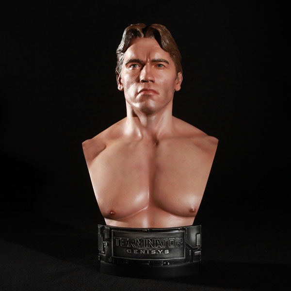 ߥ͡ư/˥1/2롡ХȡT-800Ρ᡼ǡ12636