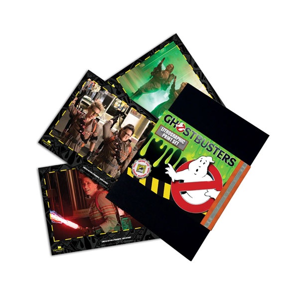 �������ȥХ���������2016�˥�ȥ���ե��åȡ�2016����ǥ����������ߥ�����ꡡ12642