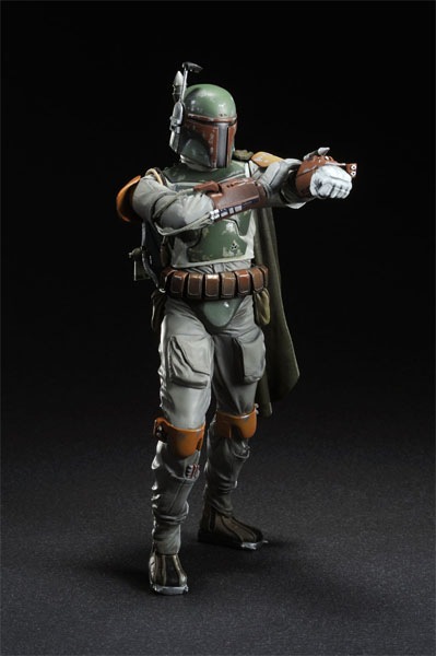 �������������������ңԣƣءܡ��ܥС��ե��åȡ����������ε����ǡ�