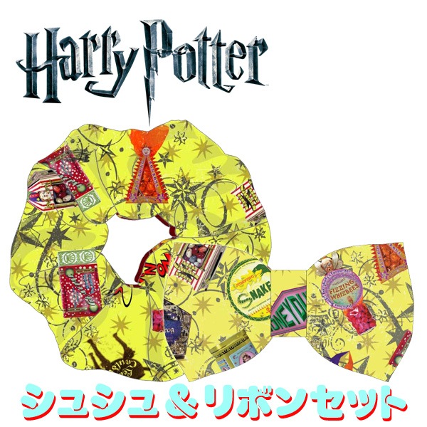 �ϥ꡼���ݥå��������奷�����ܥ�ʥ����ȡ��ϥˡ��ǥ塼�������ˡ�8206