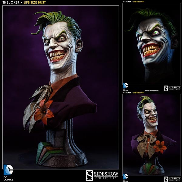 ХåȥޥDC饯饤եХȡ硼ͽ10834