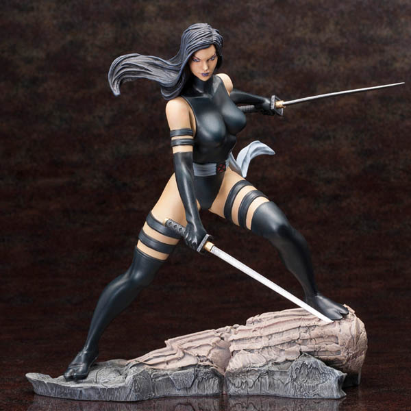 映画グッズ販売専門店ハリコレ。映画グッズが豊富な品揃え。マーベル