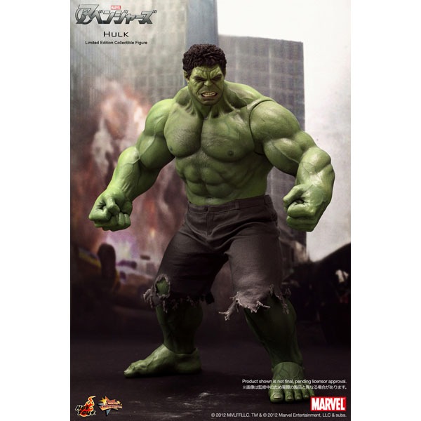 映画グッズ販売専門店ハリコレ。映画グッズが豊富な品揃え