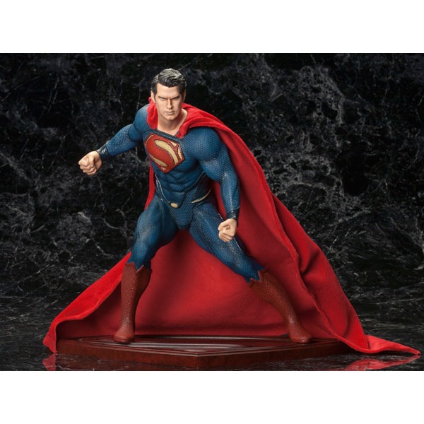 ѡޥ󡡣ңԣƣءޥ󎥥֡ƥ롡10501