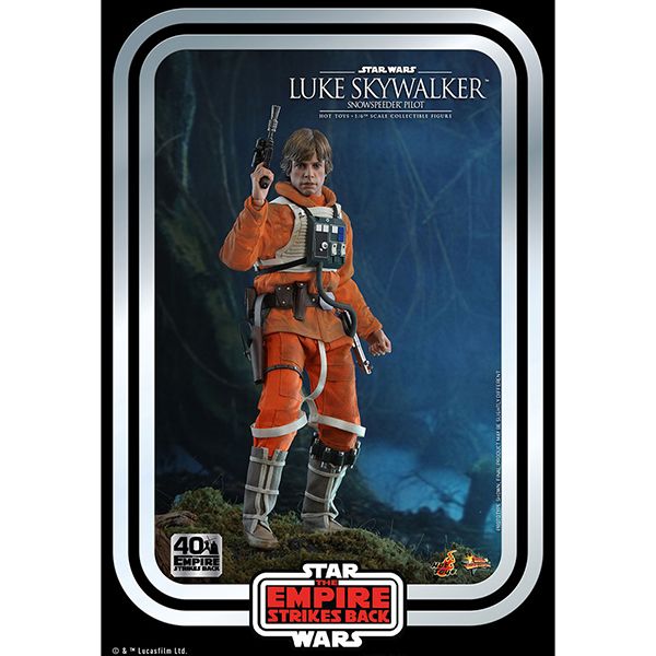 �ڥ������ॻ�����ʡۥ�����������������Ep�����εս����ࡼ�ӡ����ޥ������ԡ�����1/6��������ե����奢���롼���������������������ʥ��Ρ����ԡ������ѥ����å��ǡˡ�������������������Ep������40��ǯ��ǰ�ǡ� 15242