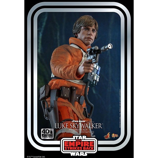 �ڥ������ॻ�����ʡۥ�����������������Ep�����εս����ࡼ�ӡ����ޥ������ԡ�����1/6��������ե����奢���롼���������������������ʥ��Ρ����ԡ������ѥ����å��ǡˡ�������������������Ep������40��ǯ��ǰ�ǡ� 15242