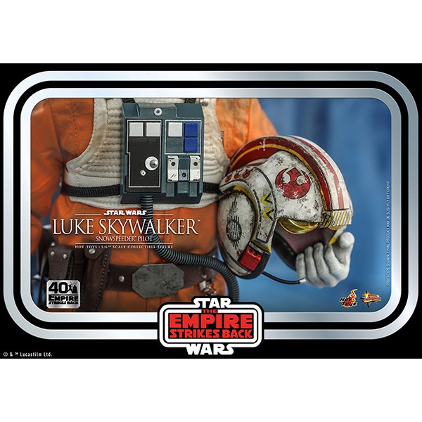 �ڥ������ॻ�����ʡۥ�����������������Ep�����εս����ࡼ�ӡ����ޥ������ԡ�����1/6��������ե����奢���롼���������������������ʥ��Ρ����ԡ������ѥ����å��ǡˡ�������������������Ep������40��ǯ��ǰ�ǡ� 15242